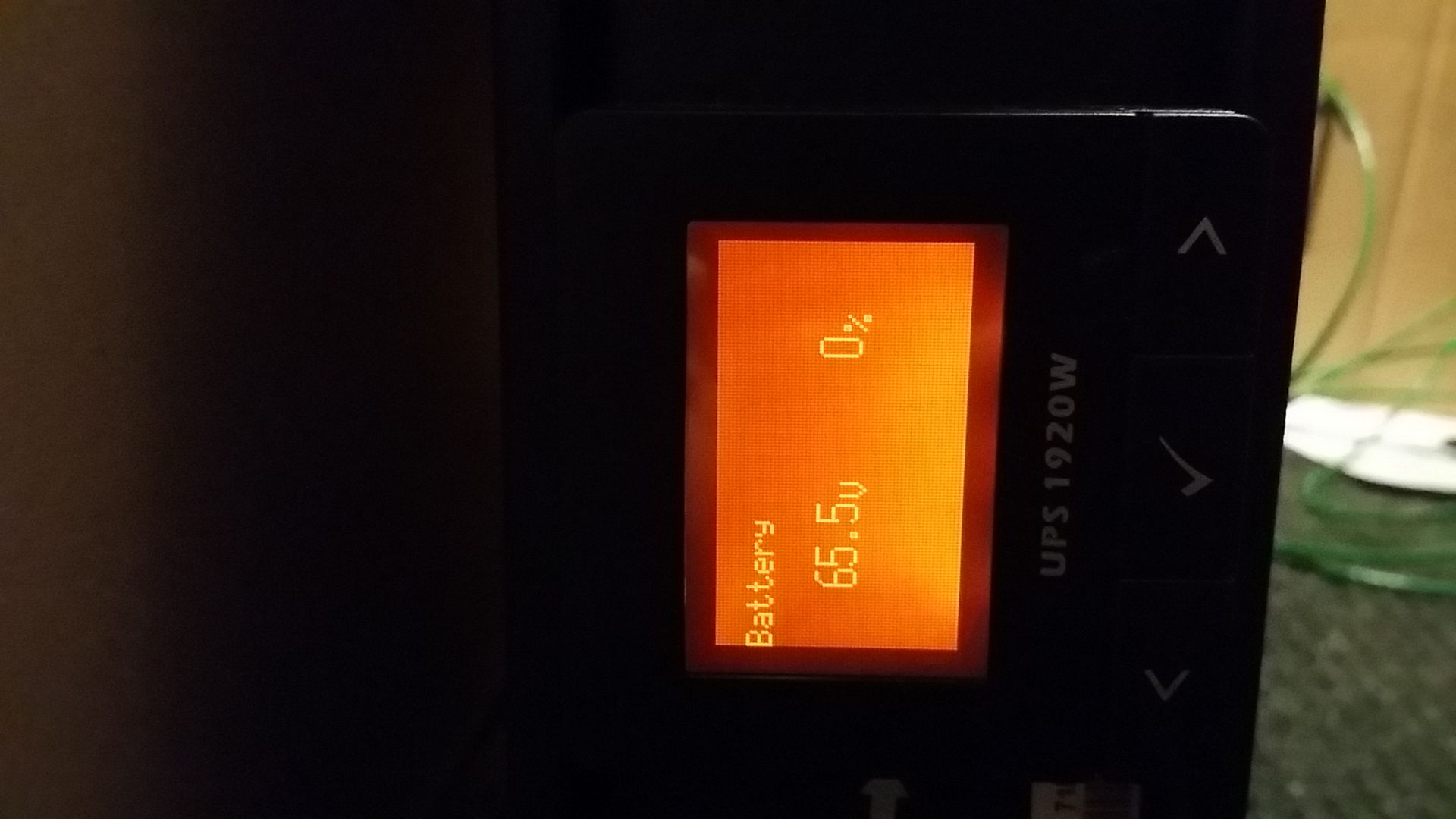 Ebike battery inverter DC to AC power. Endless Sphere DIY EV Forum